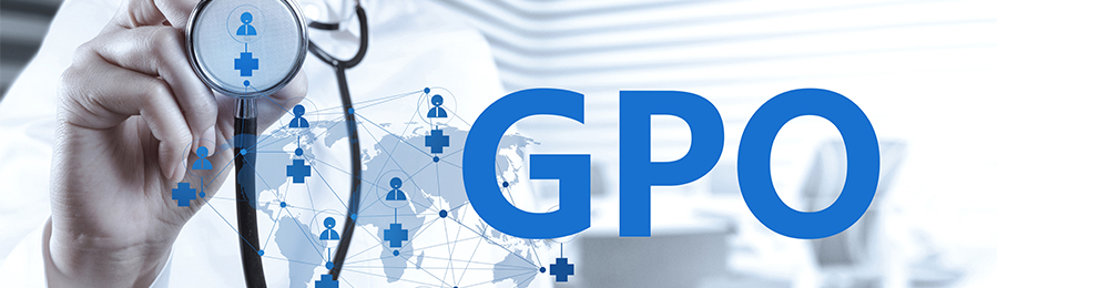 爭(zhēng)創(chuàng)一流誠(chéng)信為本健康之橋