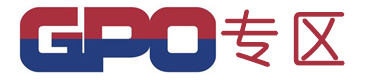 gpo專(zhuān)區(qū)