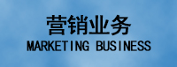 營銷業(yè)務(wù) 營銷業(yè)務(wù)